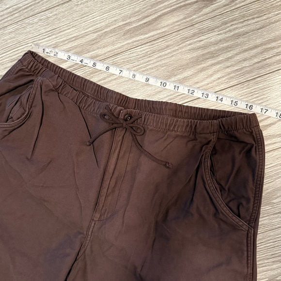 TNA Cargo Pants - Picture 5 of 12
